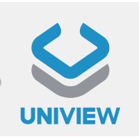 Shenzhen Uniview Commercial Display logo, Shenzhen Uniview Commercial Display contact details