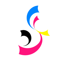 SeSe Printing logo, SeSe Printing contact details