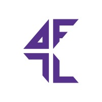 AF Tech Lab logo, AF Tech Lab contact details