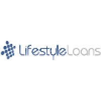 Lifestyle Loans logo, Lifestyle Loans contact details