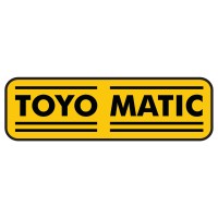 Toyo Matic Aerospace Ltda logo, Toyo Matic Aerospace Ltda contact details