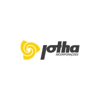 Jotha Incorporações logo, Jotha Incorporações contact details