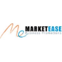 Market Ease Business Promotions logo, Market Ease Business Promotions contact details