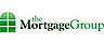 The Mortgage Group logo, The Mortgage Group contact details