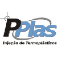 PPlas logo, PPlas contact details