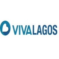 Viva Lagos logo, Viva Lagos contact details