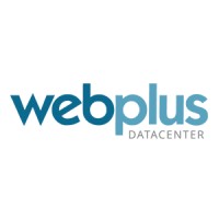 Webplus Brasil logo, Webplus Brasil contact details