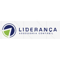 Lideranca Assessoria Contabil logo, Lideranca Assessoria Contabil contact details