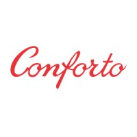 Conforto Artefatos de Couro Ltda logo, Conforto Artefatos de Couro Ltda contact details