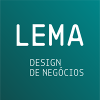 lemadesign logo, lemadesign contact details