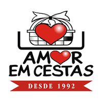 Amor em Cestas logo, Amor em Cestas contact details