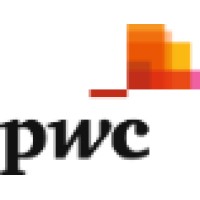 PwC Iceland logo, PwC Iceland contact details