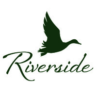 Riverside Country Club logo, Riverside Country Club contact details