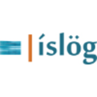 Islog Law Firm logo, Islog Law Firm contact details