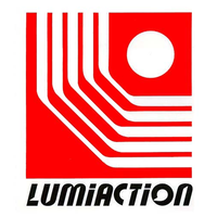 LUMIACTION CO., LTD. logo, LUMIACTION CO., LTD. contact details