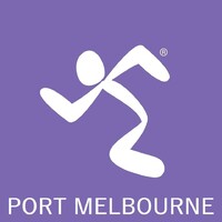 Anytime Fitness Port Melbourne logo, Anytime Fitness Port Melbourne contact details