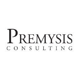 Premysis Consulting logo, Premysis Consulting contact details