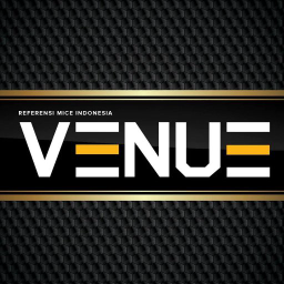 Venue Magazine logo, Venue Magazine contact details