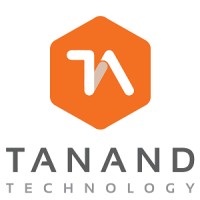 Tanand Technology Sdn Bhd logo, Tanand Technology Sdn Bhd contact details