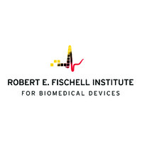 Robert E. Fischell Institute for Biomedical Devices logo, Robert E. Fischell Institute for Biomedical Devices contact details