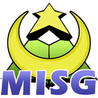 MISG - Malaysian Islamic Study Group in USA logo, MISG - Malaysian Islamic Study Group in USA contact details