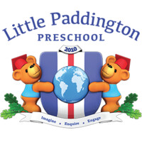 Little Paddington Preschool logo, Little Paddington Preschool contact details