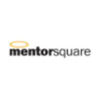 MentorSquare logo, MentorSquare contact details