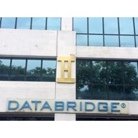 Databridge ICT Network (M) Sdn Bhd logo, Databridge ICT Network (M) Sdn Bhd contact details