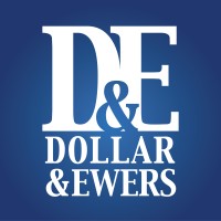 DOLLAR & EWERS ARCHITECTURE, INC. logo, DOLLAR & EWERS ARCHITECTURE, INC. contact details