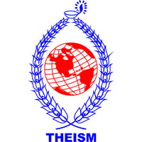 Theism Group logo, Theism Group contact details