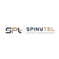 Spinytel Private Limited logo, Spinytel Private Limited contact details