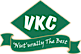 VKC Nuts Pvt. Ltd. logo, VKC Nuts Pvt. Ltd. contact details