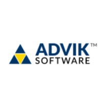 Advik Software logo, Advik Software contact details