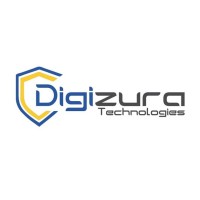 Digizura Technologies Private Limited logo, Digizura Technologies Private Limited contact details