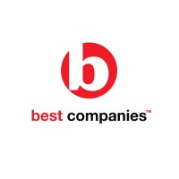 Best Companies - The Employee Engagement Specialists logo, Best Companies - The Employee Engagement Specialists contact details