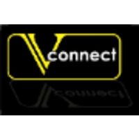 VCONNECT TECHNOLOGIES PVT logo, VCONNECT TECHNOLOGIES PVT contact details