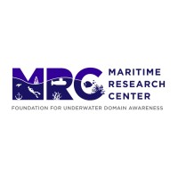 Maritime Research Center logo, Maritime Research Center contact details