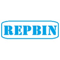 Repbin Private Limited logo, Repbin Private Limited contact details