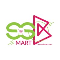 SsBmart.com logo, SsBmart.com contact details