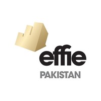 Effie Pakistan logo, Effie Pakistan contact details