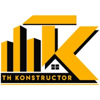 Th Konstructor logo, Th Konstructor contact details