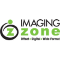 Imaging Zone logo, Imaging Zone contact details