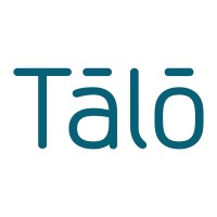 TALO MANAGEMENT GROUP logo, TALO MANAGEMENT GROUP contact details