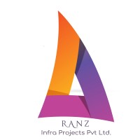 RANZ INFRA PROJECTS PRIVATE LIMITED logo, RANZ INFRA PROJECTS PRIVATE LIMITED contact details