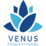 Venus Ethoxyethers Private Limited logo, Venus Ethoxyethers Private Limited contact details