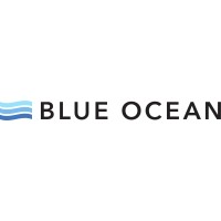 WeAreBlueOcean logo, WeAreBlueOcean contact details