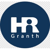 Hr Granth logo, Hr Granth contact details