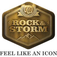 Rock & Storm Distilleries Private Limited logo, Rock & Storm Distilleries Private Limited contact details