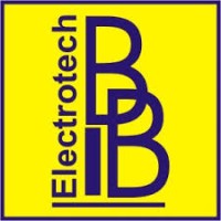 BB ELECTROTECH PRIVATE LIMITED logo, BB ELECTROTECH PRIVATE LIMITED contact details