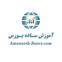 آموزش بورس amoozesh-boors.com logo, آموزش بورس amoozesh-boors.com contact details